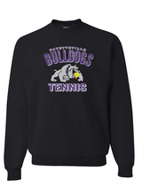 Load image into Gallery viewer, FHS Tennis Sweatshirts
