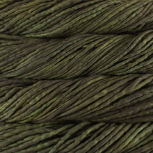 Load image into Gallery viewer, Malabrigo Rios
