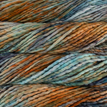 Load image into Gallery viewer, Malabrigo Rasta
