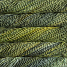 Load image into Gallery viewer, Malabrigo Rios
