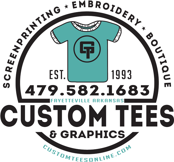Bulk Custom Rhinestone or Foil designs for you. – CUSTOM TEES & GRAPHICS