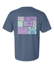 Load image into Gallery viewer, Fayetteville Public Schools Tee
